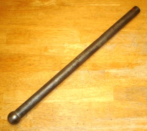 Gstown Manual Pipe Threader Ratchet Head Handle (Handle Only) fits Ridgid 111-R - Picture 1 of 4