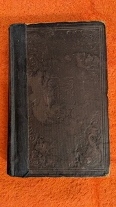 JAHRESBERICHT DER IOWA STATE AGRICULTURAL SOCIETY, 1867, HB, 658 Seiten, 1868 - Bild 1 von 21