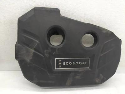 Cubierta del motor Lincoln MKZ 2017 VG1MX Foto 1 de 4