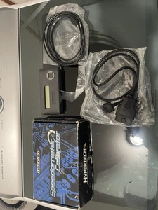 Hypertech Speedometer Calibrator | P/N 732501 (PARTS ONLY) - Picture 1 of 9