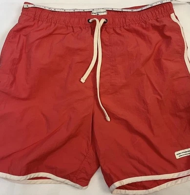 Pantalones cortos de salón, natación, running perfectos para cualquier persona Foto 1 de 4