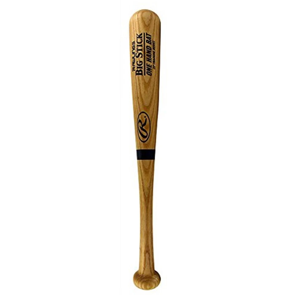 Rawlings Big Stick One-hand 22 Inch Training Bat