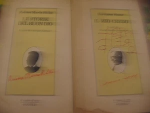 RIZZOLI, COLLANA IL RAMO D'ORO - 1980 - 1A EDIZIONE - 2 VOLUMI - Foto 1 di 1