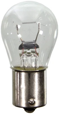 Wagner Lighting BP1141 Standard Multi-Purpose Light Bulb Card of 2 - Image 1 of 4