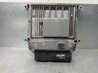 3910026CF0 centralina motore per KIA RIO II (JB) 1.4 16V 2005 3854658 - Immagine 1 di 4