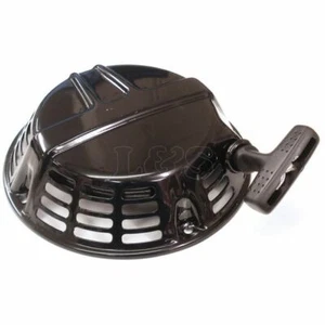 Conjunto de retroceso para motores Lombardini serie 15LD - Imagen 1 de 1