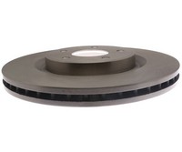 Raybestos 980793 Advanced Technology Disc Brake Rotor Raybestos 980793 Advanced Technology Disc Brake Rotor