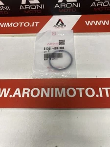 O-ring 35.5x3 cod.91301428003 nero - Picture 1 of 1