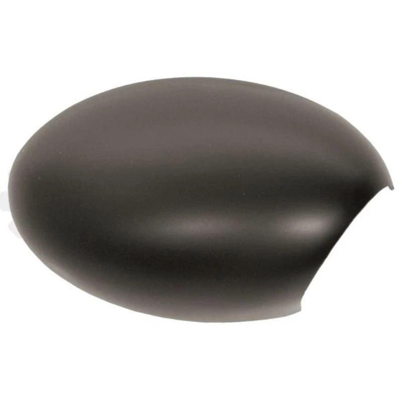 Copertura Specchio Esterno Destro Adatta Per MINI Mini Cabriolet R52 R50 R53 - Immagine 1 di 1