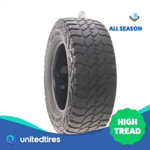 Used LT 295/65R18 Procomp Xtreme MT2 127/124Q - 8.5/32 - Picture 1 of 4