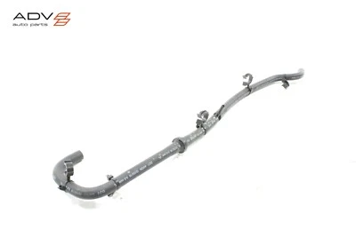 CHRYSLER 300 2011-2023 refuerzo de freno manguera de vacío tubo OEM Foto 1 de 4