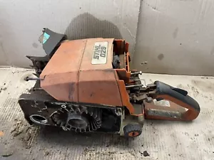 stihl 029 chainsaw parts - Picture 1 of 4