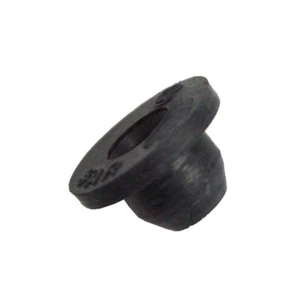 Dichtung Scheibenwaschpumpe Waschbehälter 443955465 Für Audi Für Seat #AF - Picture 1 of 4