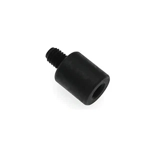 CMM Fixtures Steel Standoff with M6 thread For Renishaw R-S-1315-6 Ø 13  × 15 mm - Picture 1 of 7