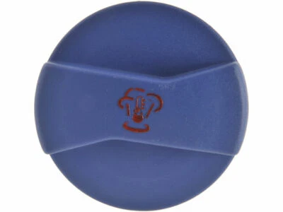 For 2000-2006, 2008-2017 Audi TT Quattro Expansion Tank Cap API 52334FF 2001 - Image 1 of 2