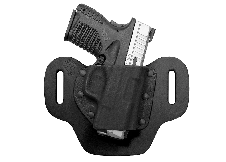 Fundas cruzadas - Funda Dropslide OWB Foto 1 de 1