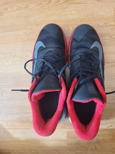 nike sneaker herren 11,5 - Bild 1 von 5