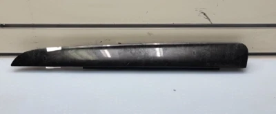 🔥12-18 Dodge Grand Caravan Panel de instrumentos lateral delantero PASAJERO Moldura de tablero Foto 1 de 4