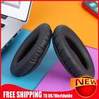 1Pairs Ear Cushion Accessories Soft Earpads Case Soft Earpads for Sony WH-CH700N