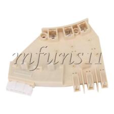 30Pcs Washing Machine Rotor Position Sensor Replacement for Samsung DC31-00076A