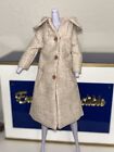 Integrity Toys East 59th FR Traveling in Style Evelyn Waverton Doll Jacket