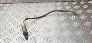 SUBARU FORESTER SF Sensore ossigeno sensore lambda 025800581 2.50 benzina 31104001 - Foto 1 di 4