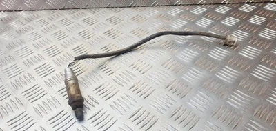 SUBARU FORESTER SF Sensore ossigeno sensore lambda 025800581 2.50 benzina 31104001 - Immagine 1 di 4