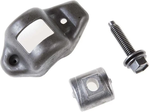 Kit de brazo basculante para Ford Explorer 1996-2001 1998 1997 1999 2000 HS414YB Foto 1 de 1