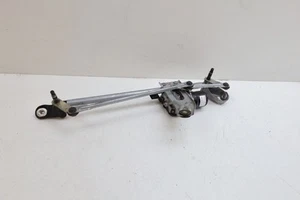 MOTOR LIMPIAPARABRISAS MERCEDES-BENZ A BERLINA (177.1) 2022 A1778204901 - Imagen 1 de 5