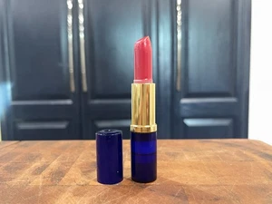 Neu Estee Lauder Pure Color Lippenstift 88 Rubellite - Rose - Bild 1 von 4