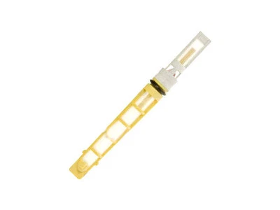 Tubo de orificio de aire acondicionado Volvo C30 2007-2013 distribuidores globales de piezas 37622PFZS Foto 1 de 2