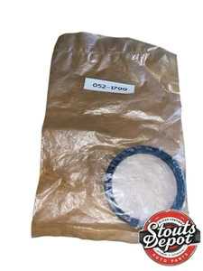 New Old Stock Seal Fits 71-93 Subaru Part # 052-1799 New Old Stock - Bild 1 von 7