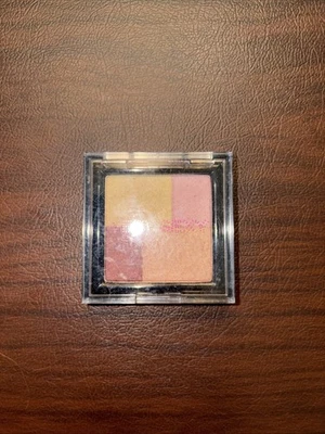 Victoria's Secret Very Sexy Mosaic Eye Shadow EYE CANDY .17 Fl Oz New - Image 1 of 4