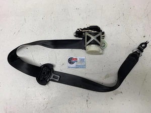 Sicherheitsgurt rechts vorne VW Polo V 6R, 6C 6R4857706ARAA P23119675 - Bild 1 von 3
