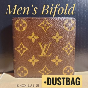 Las mejores ofertas en Louis Vuitton Billeteras para Hombre | eBay
