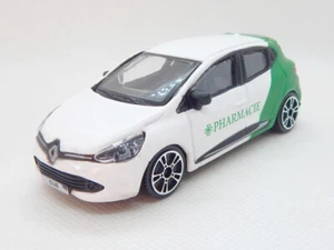 Renault Clio "Pharmacie" BBURAGO - Imagen 1 de 2