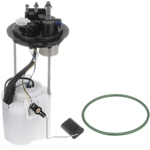 Delphi FG0379 Fuel Pump for 2005-2006 Allure LaCrosse Impala Monte Carlo - Picture 1 of 1