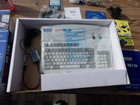 Vtech Lerncomputer Genius IQ 128 in OVP