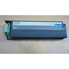 [Used] LS / GDL-TR4A(N) / SMART I/O UNIT