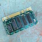 Apple Ii/E 80Col 64K Memory Expansion Card 607-0103-K -  Free Shipping