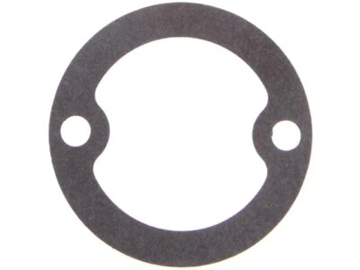 For 1976-1999 Chevrolet P30 Oil Filter Stand Gasket Mahle 25549DGJH 1977 1978 - Image 1 of 2