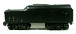 Lionel Prototype J Type 2671W-6 Coal Tender Postwar Model Railway Train B78-56 - Picture 1 of 7