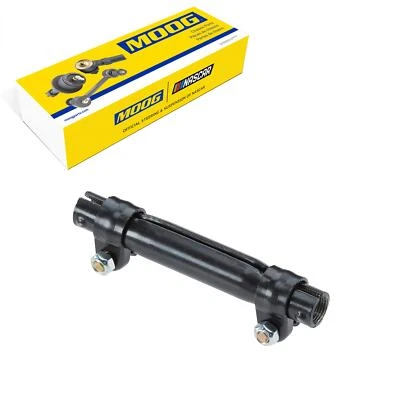 MOOG Steering Tie Rod End Adjusting Sleeve For 1967-1970 GMC C25/C2500 Pickup - Image 1 of 3