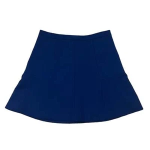 PRE-OWNED - J.Crew Mini Skirt - Picture 1 of 4