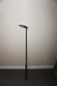 Putter Callaway Golf The Tuttle a la derecha 35"" hecho en EE. UU. - Imagen 1 de 5