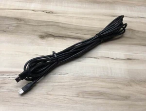 20 Foot ACCELL High Performance Super Speed USB 3.0 Cable 5Gbps Type A - B Male - Picture 1 of 2