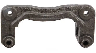 Soporte de pinza de freno para Kia Sorento 2003-2009 2004 2005 2006 2007 2008 Cardone Foto 1 de 4