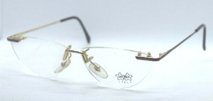 Articoli Luxottica per la cura della vista | Acquisti Online su eBay