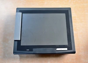 PANTALLA DE SEÑAL PATLITE GM-1517TCRBN-K envío gratuito - Imagen 1 de 5