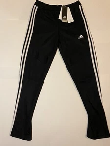 adidas Tiro 19 Training Pants Kids' - Picture 1 of 3